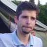 poskramiaczserc2