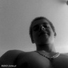 RUDII21