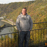 mikolaj85