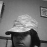 XxXbobisia17XxX