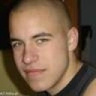 Jarek7