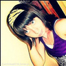 Ewelinkaa0310