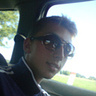 Robow