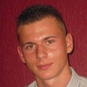 LEWIS31