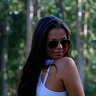 milenka2611