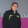 Adaslsvc