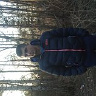SiwyB13