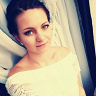 Ewelina020