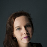 madziolinaxD