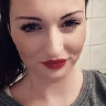 paula6666