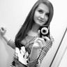 XsanXandrusiaXX