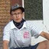 DamianoZico23