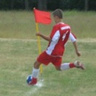 Paweleq4