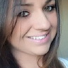 SaJsUnIa