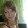 aneczka2828
