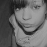 marcia19946
