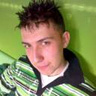 Patryk92pl
