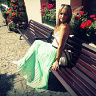 Karola1114