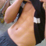 XxMatejooxX