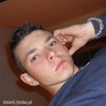 kisiell