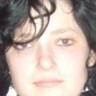 anita172222