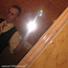 mateusz112457