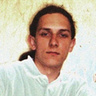 rob3rcik88