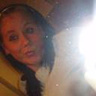 xxxelcia16xxx