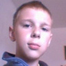 pemolll