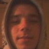 Misiek1990