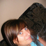 Zalesia26