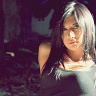 sasza2008