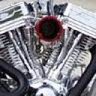 HarleyDawidson999