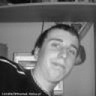 123456789tomek