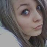 ComeBackBbe