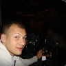 Madejj