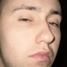 mateeeusz06
