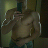pawelekm88