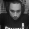 Eligor666
