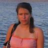 sylwia393