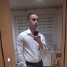daniolek155