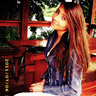 LovelyGirlx33