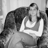 iwona7
