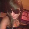 Krrowka
