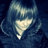 xXxXkArOxX4x