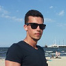 Levil