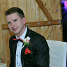 Mlody300890