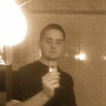 tomek120888