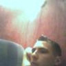 bartez105xd