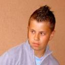 Cioreczek15